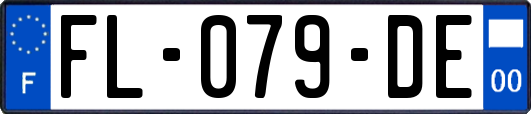 FL-079-DE