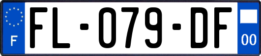 FL-079-DF
