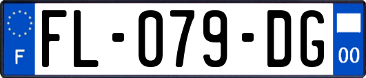 FL-079-DG