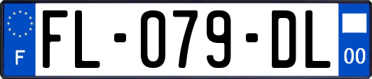 FL-079-DL