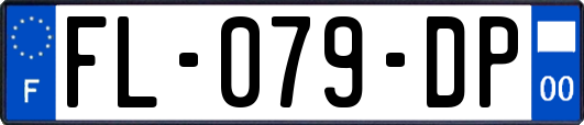 FL-079-DP