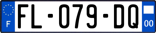 FL-079-DQ