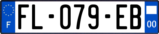 FL-079-EB