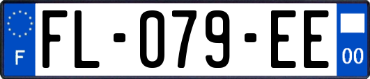 FL-079-EE