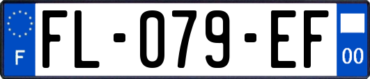 FL-079-EF