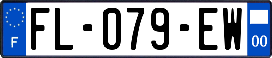FL-079-EW