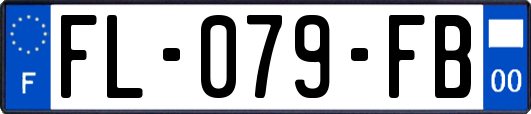 FL-079-FB