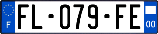 FL-079-FE