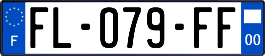 FL-079-FF