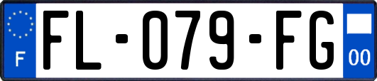 FL-079-FG