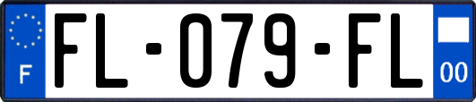 FL-079-FL