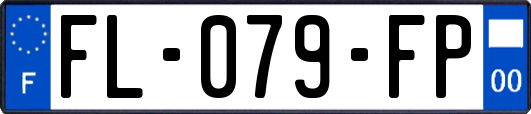 FL-079-FP