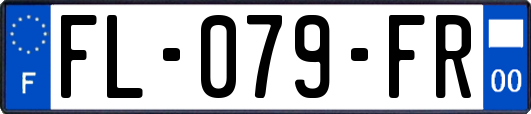 FL-079-FR
