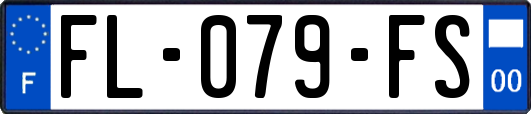 FL-079-FS