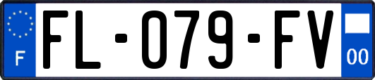 FL-079-FV