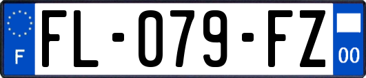 FL-079-FZ