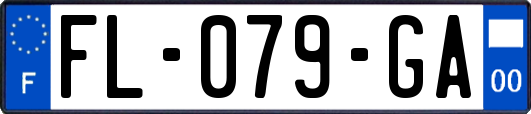 FL-079-GA