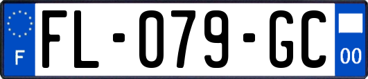 FL-079-GC