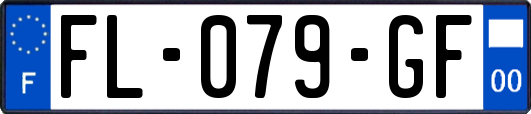 FL-079-GF