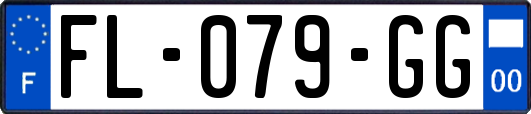 FL-079-GG