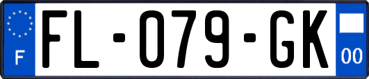 FL-079-GK