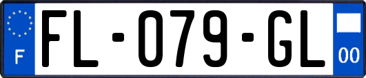 FL-079-GL
