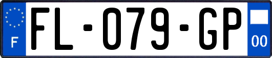 FL-079-GP