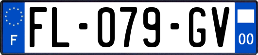 FL-079-GV
