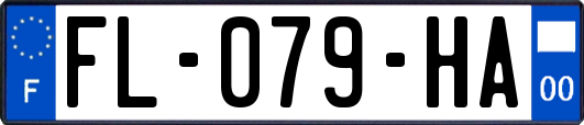 FL-079-HA