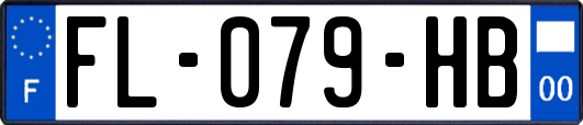 FL-079-HB