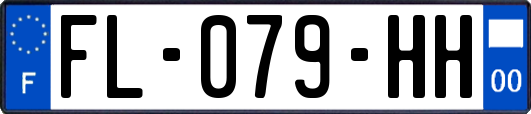 FL-079-HH