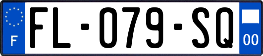 FL-079-SQ