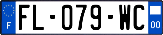 FL-079-WC