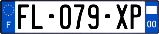 FL-079-XP