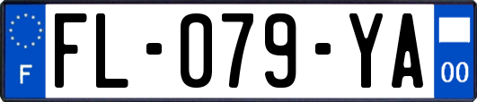 FL-079-YA