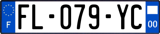 FL-079-YC