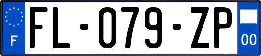 FL-079-ZP