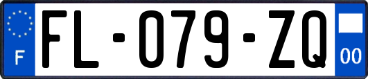 FL-079-ZQ