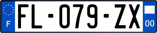 FL-079-ZX