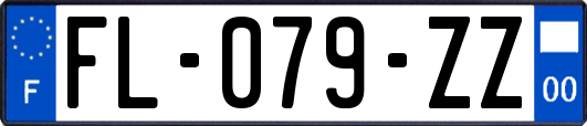 FL-079-ZZ