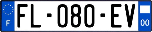 FL-080-EV