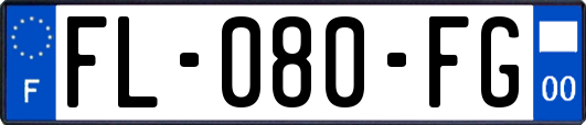 FL-080-FG