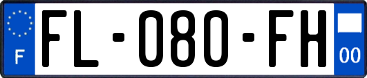 FL-080-FH