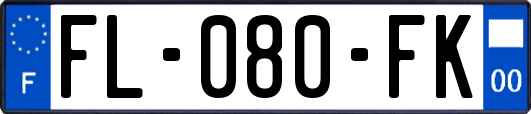 FL-080-FK