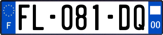 FL-081-DQ