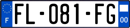 FL-081-FG