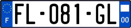 FL-081-GL