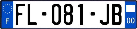 FL-081-JB