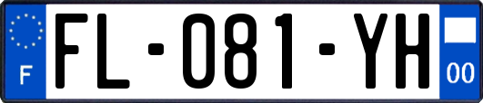 FL-081-YH