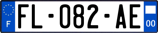 FL-082-AE